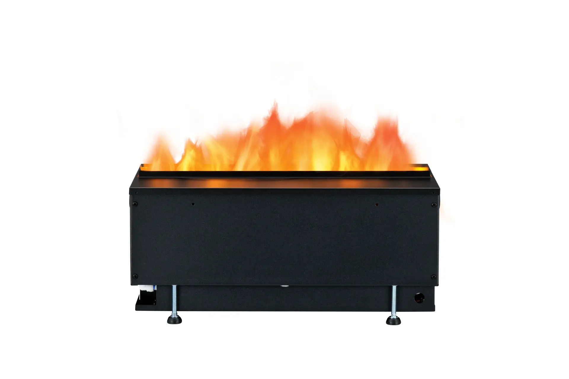 Dimplex_Cassette 500 projects_400001274_Front Natural Flame (1).jpg (1)