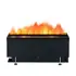 Dimplex_Cassette 500 projects_400001274_Front Natural Flame (1).jpg (1)