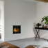 Bellfires_Smart_Bell_55-60.png