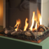 trimline-fires-2050-odh-detail.png