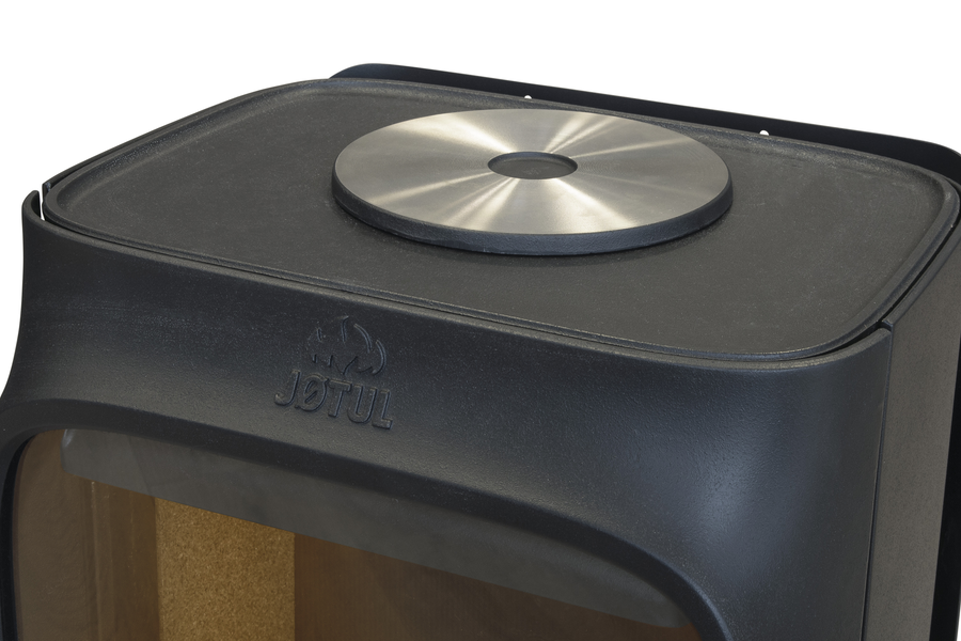 Universal_heating_top_Jotul_F_105_JT_03862_1080-24042023140437.jpg