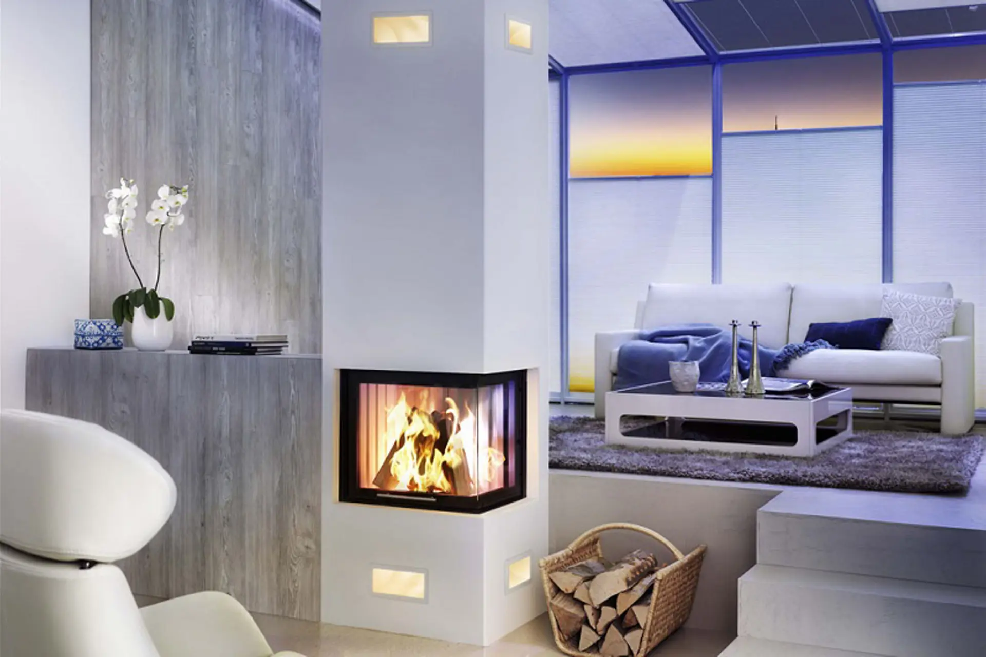 Spartherm_inb_varia_2lr_55h_h20_2.jpg