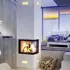 Spartherm_inb_varia_2lr_55h_h20_2.jpg