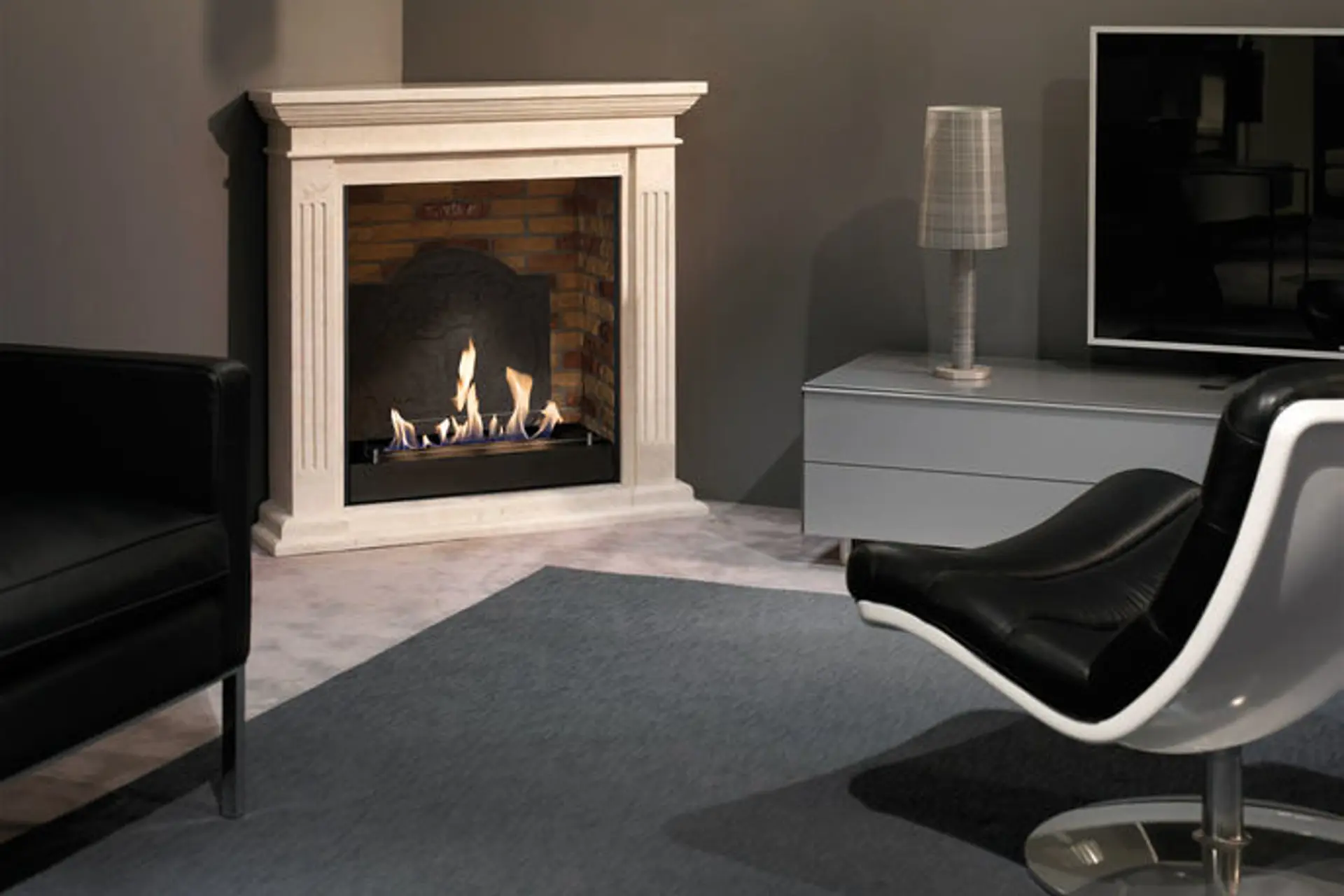 Xaralyn_Cadiz_wit_inbouwunit_L_steendecor_medaillon.jpg