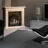 Xaralyn_Cadiz_wit_inbouwunit_L_steendecor_medaillon.jpg