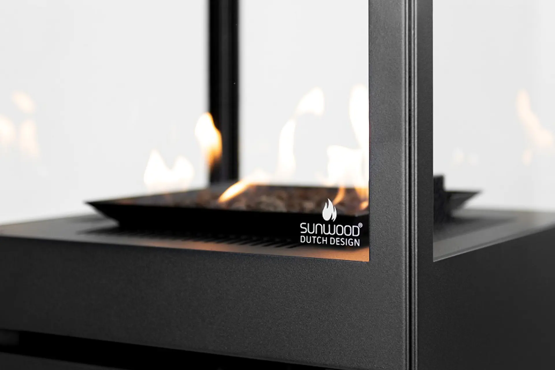 sunwood_tuin_gas_marino_matzwart_3.jpg (1)