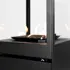 sunwood_tuin_gas_marino_matzwart_3.jpg (1)