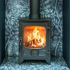 Charnwood-Country-4-BLU-Wood-Burning-Stove-Charnwood-Stoves_2000x.png
