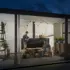 Club 140 O.jpg (1)