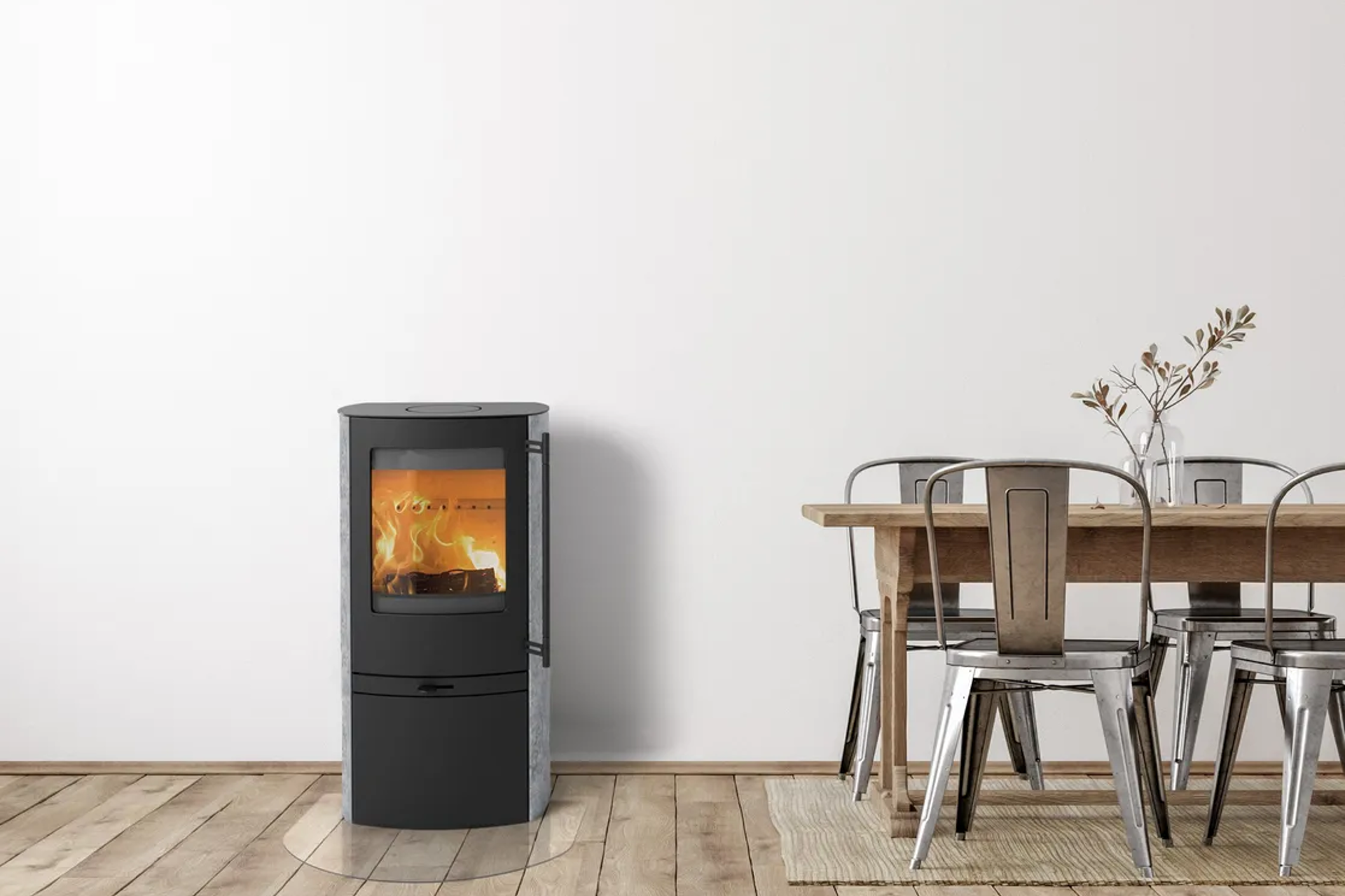 0194936c-b00a-7060-bc79-493b3c48da5a-web.png (1)