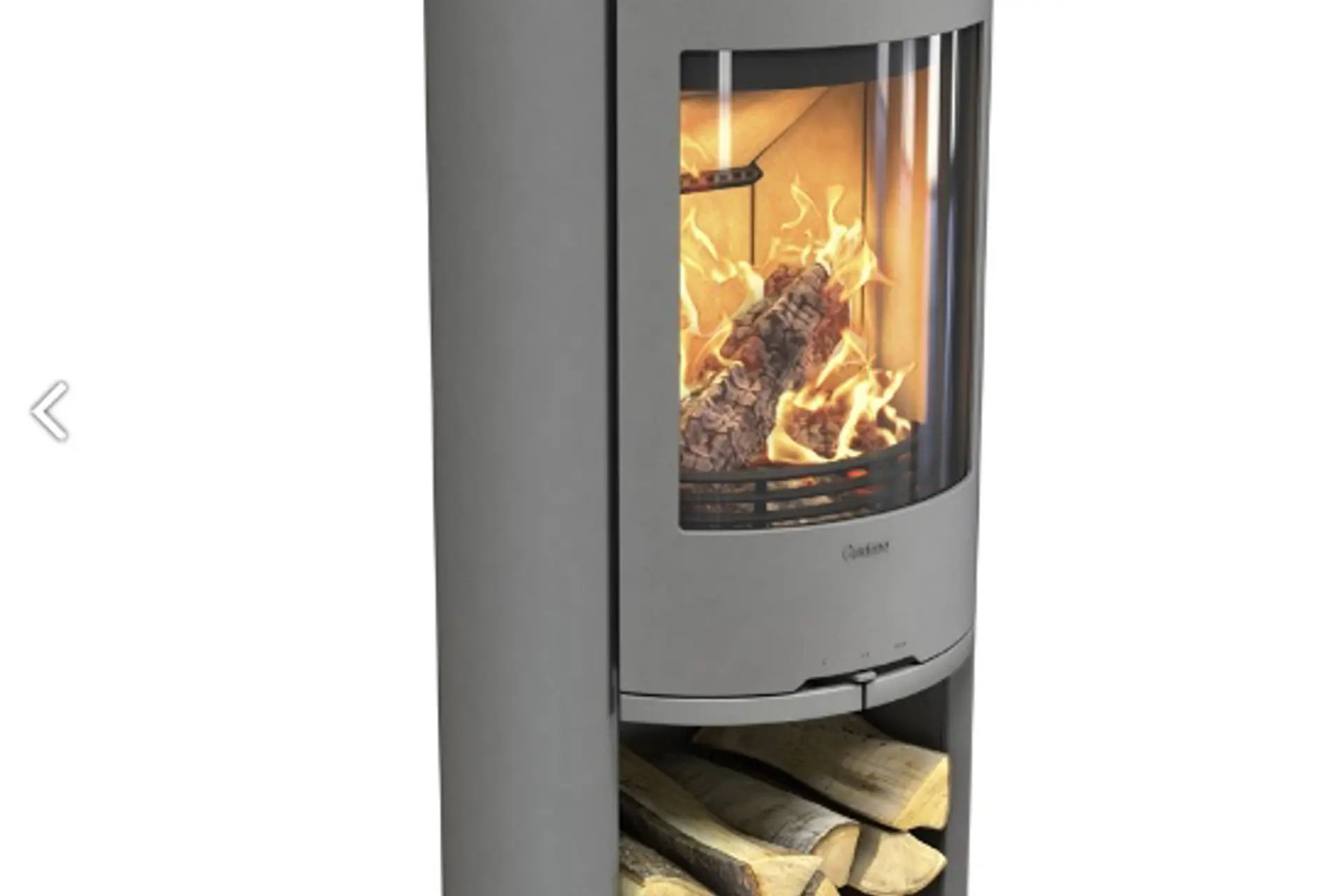 Contura_510_Style_3.jpg