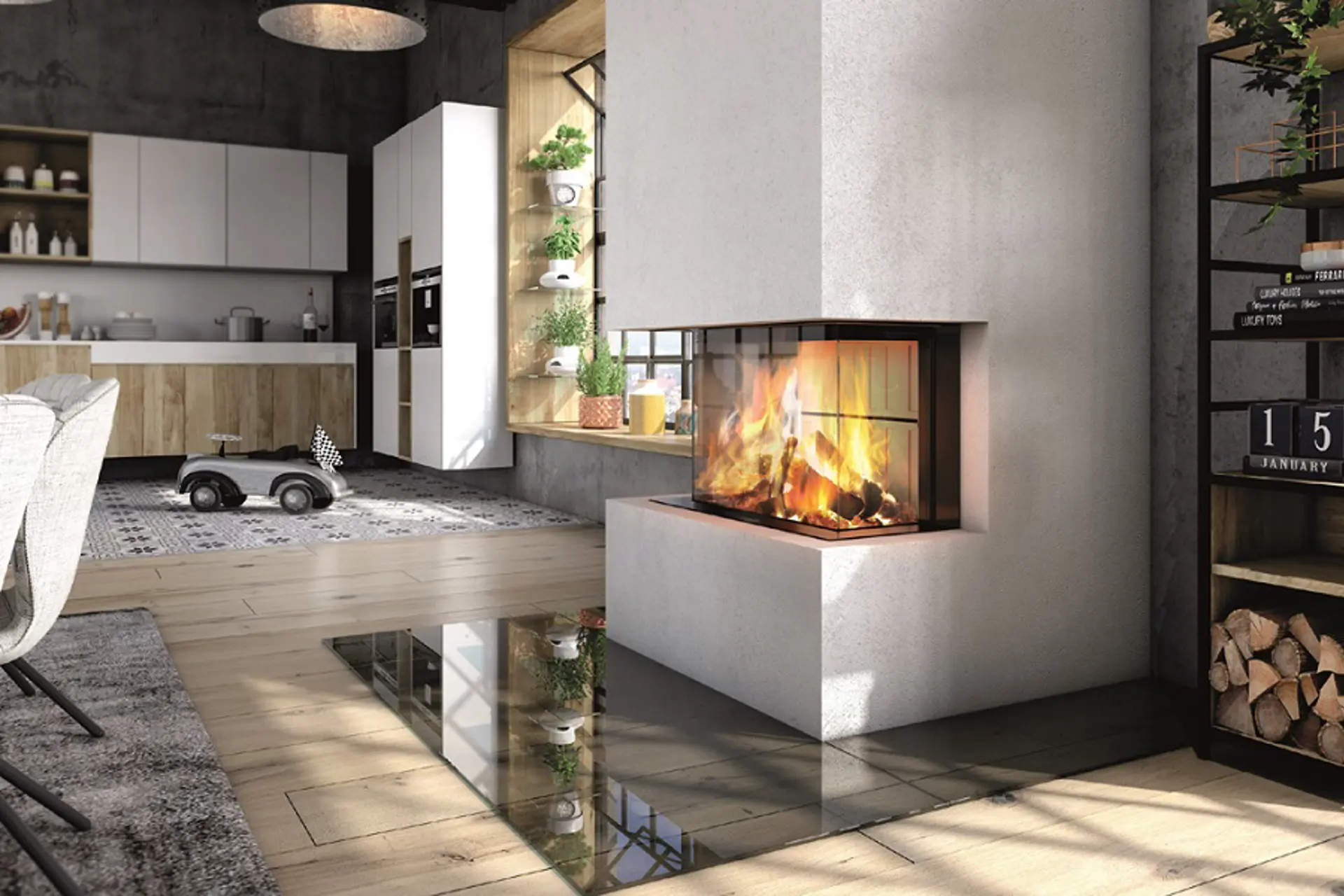 Spartherm_Premium_Triple_80x41x50_inbouwhaard.jpg