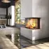 Spartherm_Premium_Triple_80x41x50_inbouwhaard.jpg