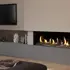 metro_150xt_houtset_berken.jpg (1)