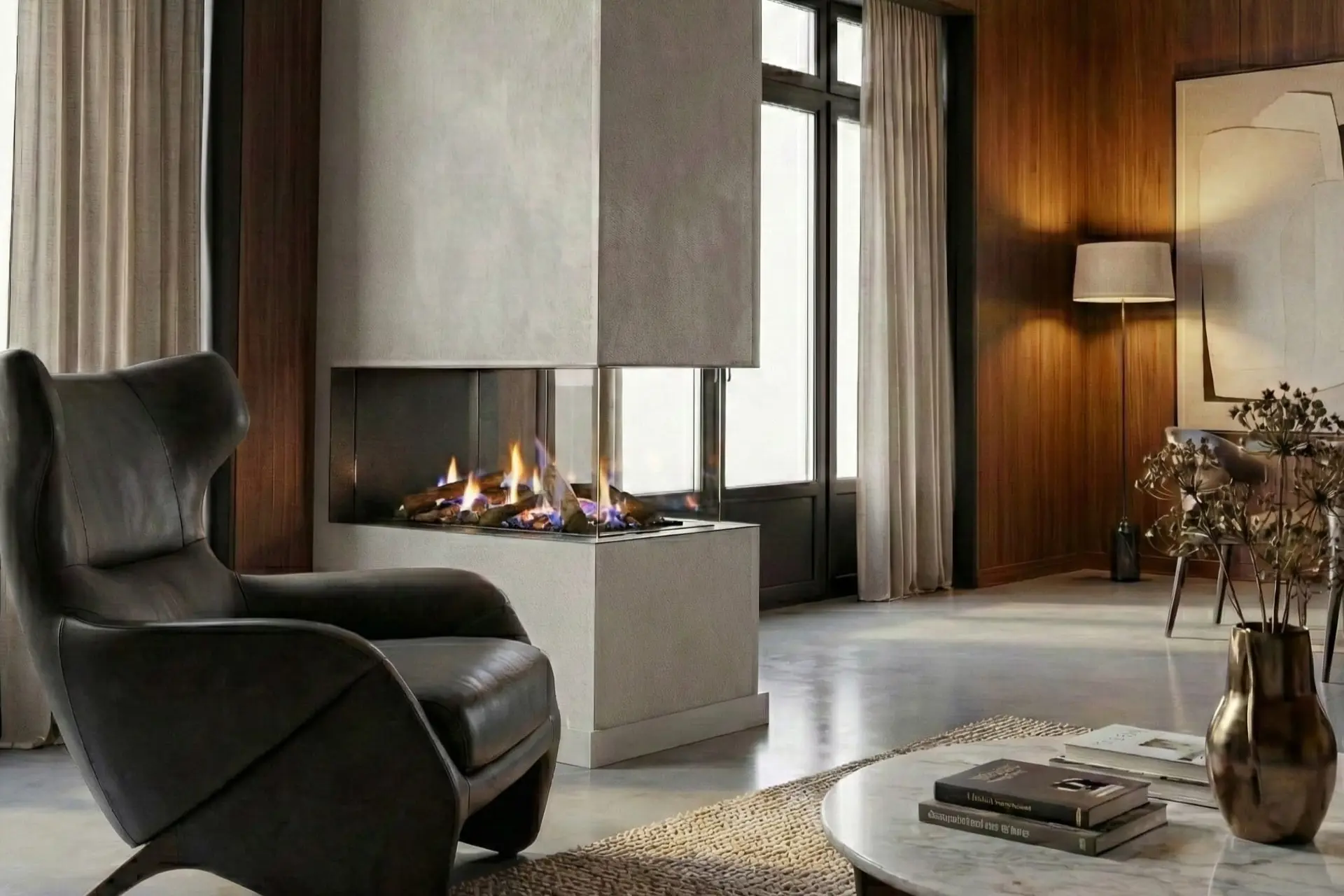 Room-Divider_95-40_Landscape Logo A.jpg