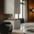 Room-Divider_95-40_Landscape Logo A.jpg