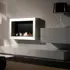Xaralyn_Atri_wand_aluminium_zilver.jpg