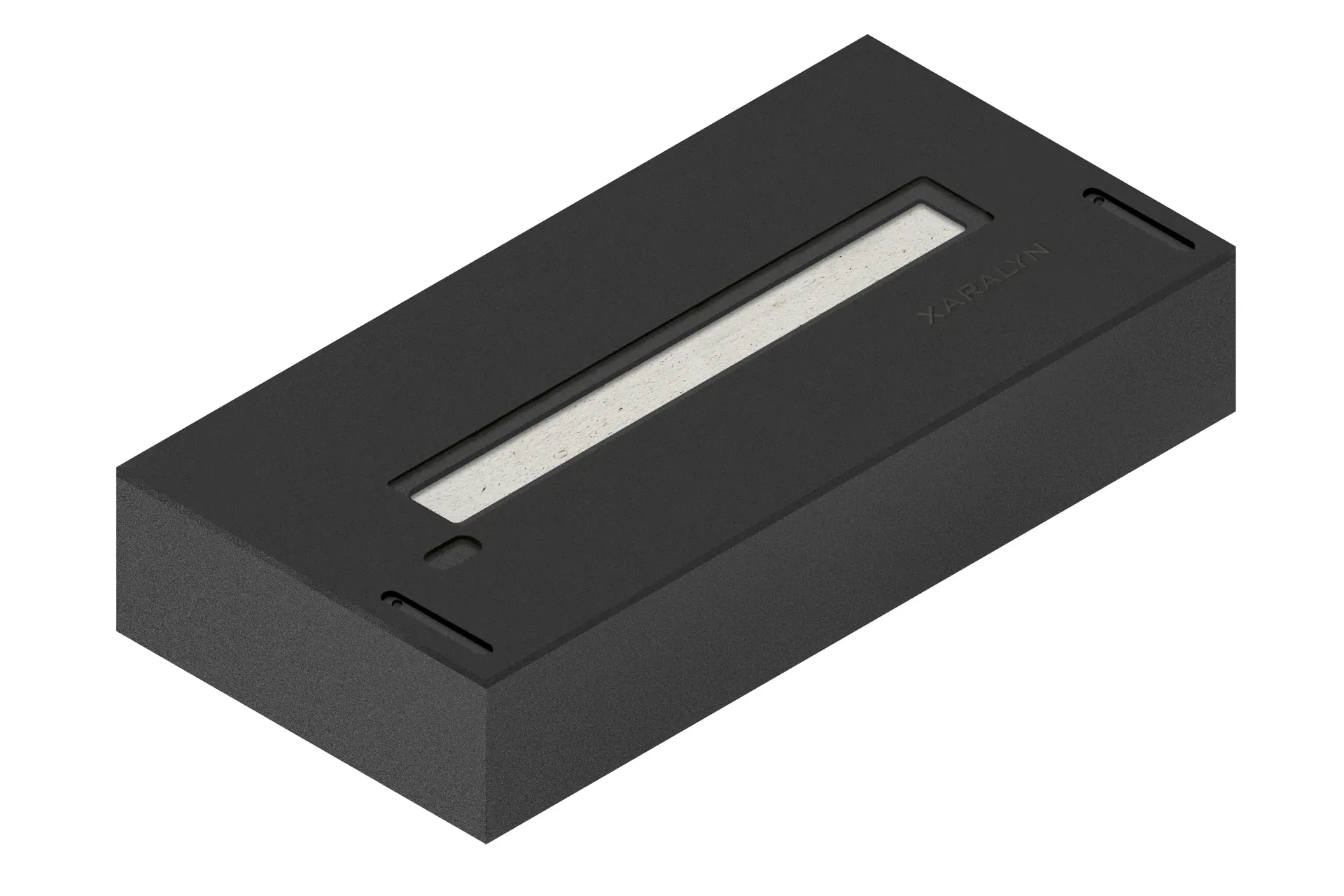 M Black 4120 Side.jpg