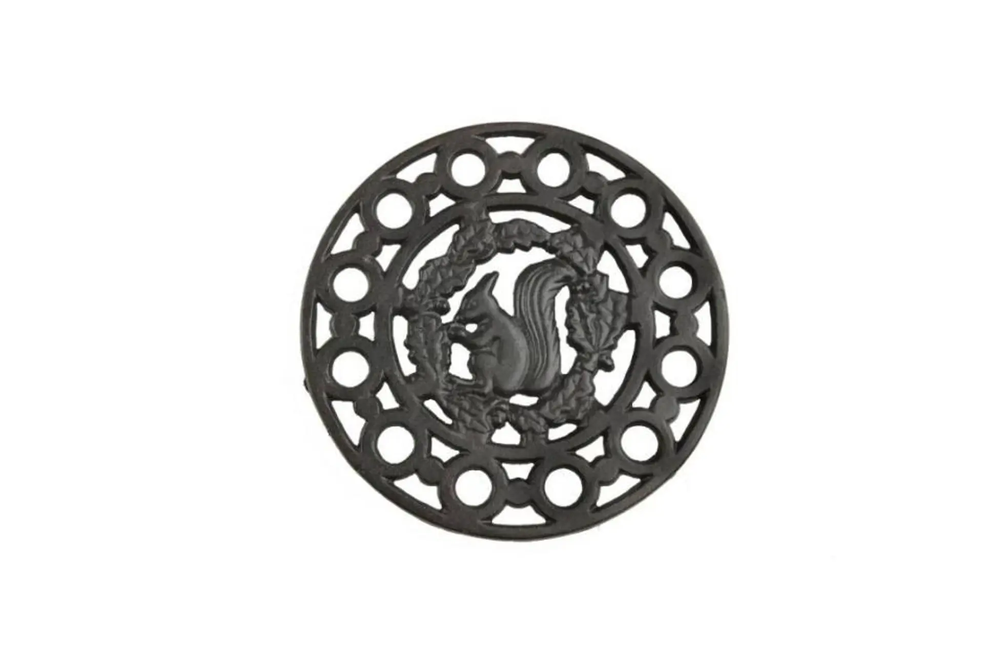 Morso onderzetter.png