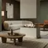 1.png (1)