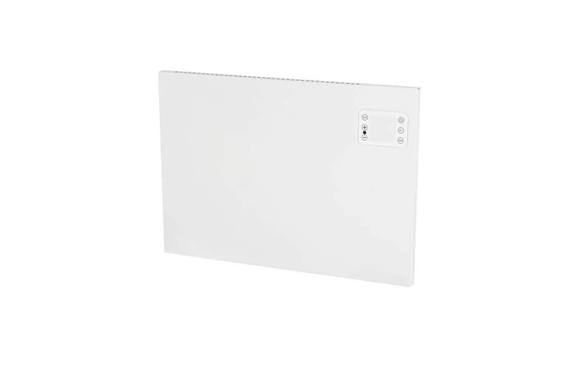 Eurom Alutherm 800XS Wifi 1.png