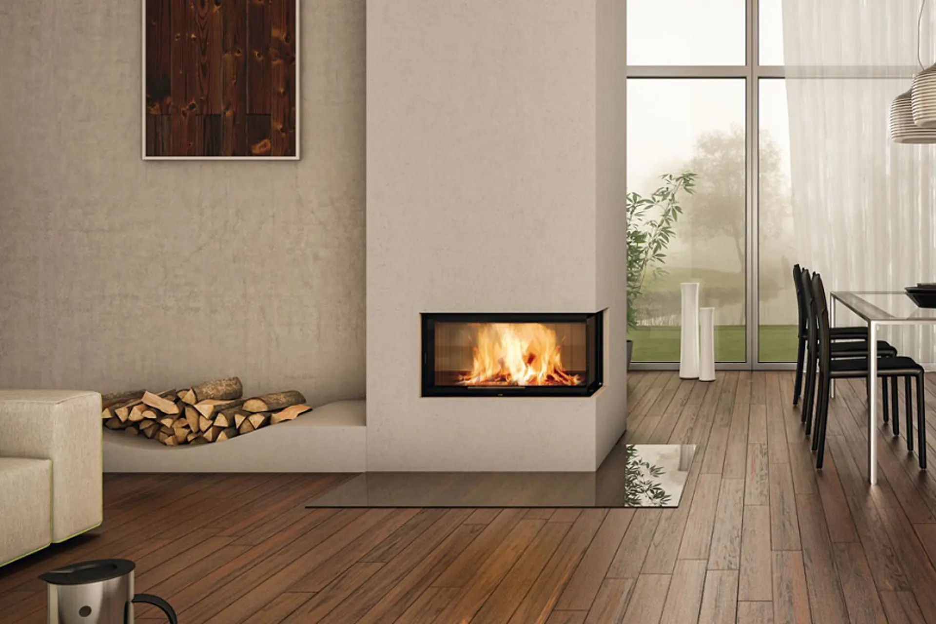 Spartherm_Linear_Corner_73x35x37.jpg