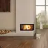 Spartherm_Linear_Corner_73x35x37.jpg