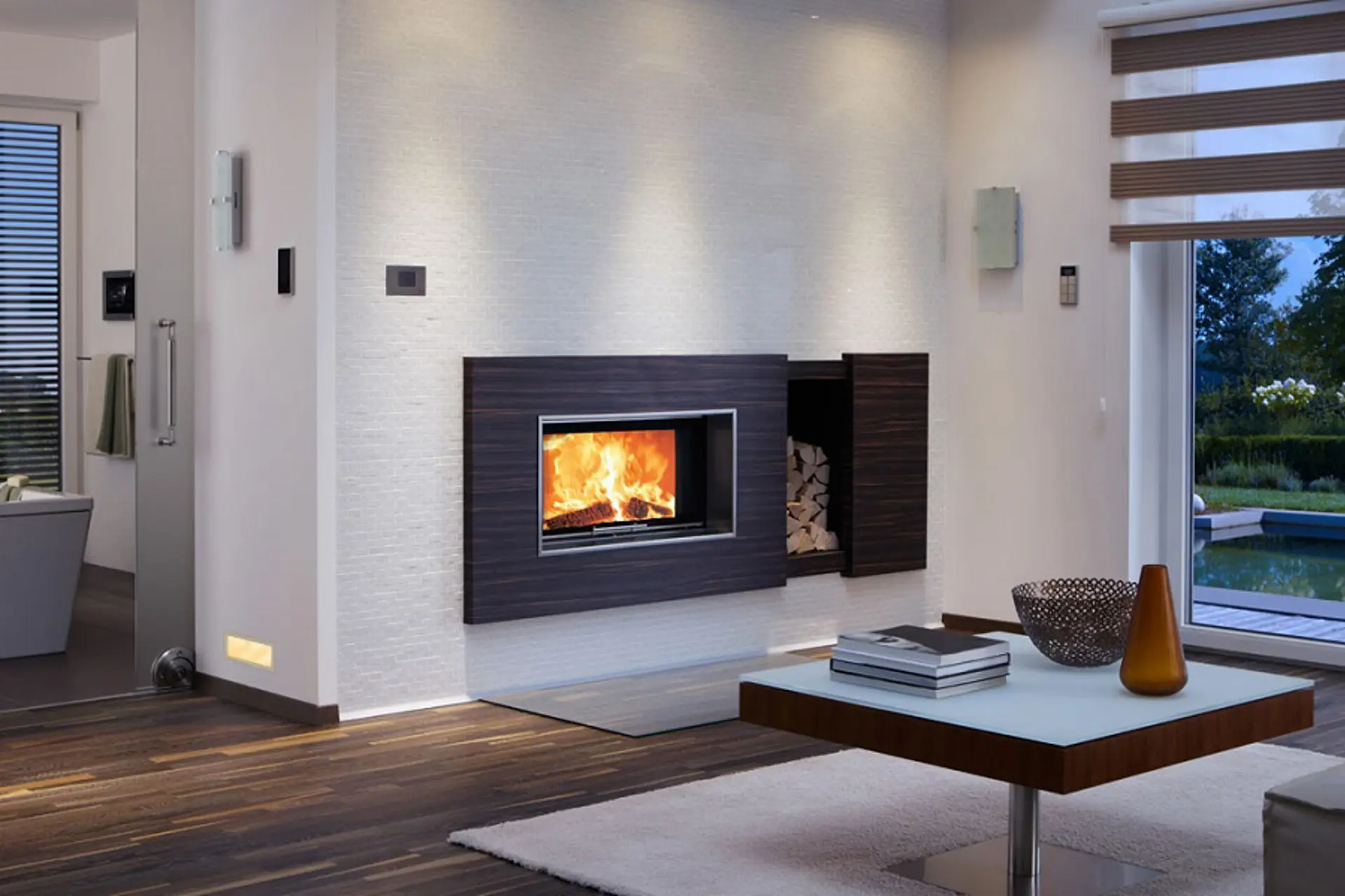 Spartherm_Linear_Front_H2O_88x44.jpg