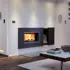 Spartherm_Linear_Front_H2O_88x44.jpg