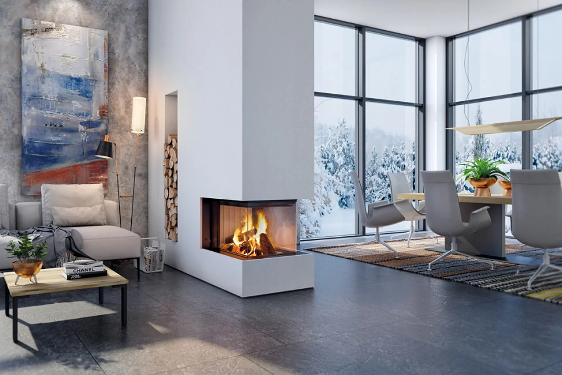 Sparthern_Premium_Triple_50x74x50.jpg