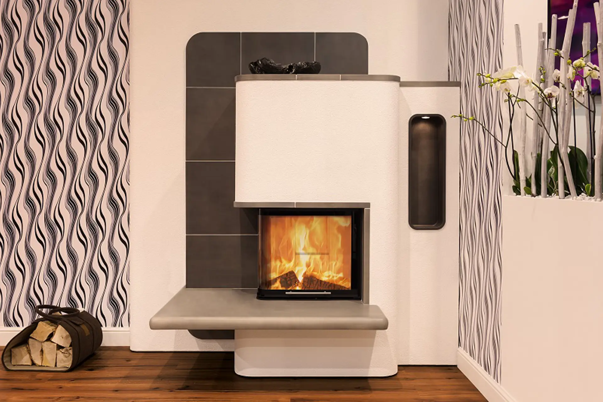 Spartherm_swing_corner_58x39x51_sfeer1.jpg