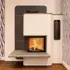 Spartherm_swing_corner_58x39x51_sfeer1.jpg