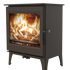 Cranmore-7-brown.png
