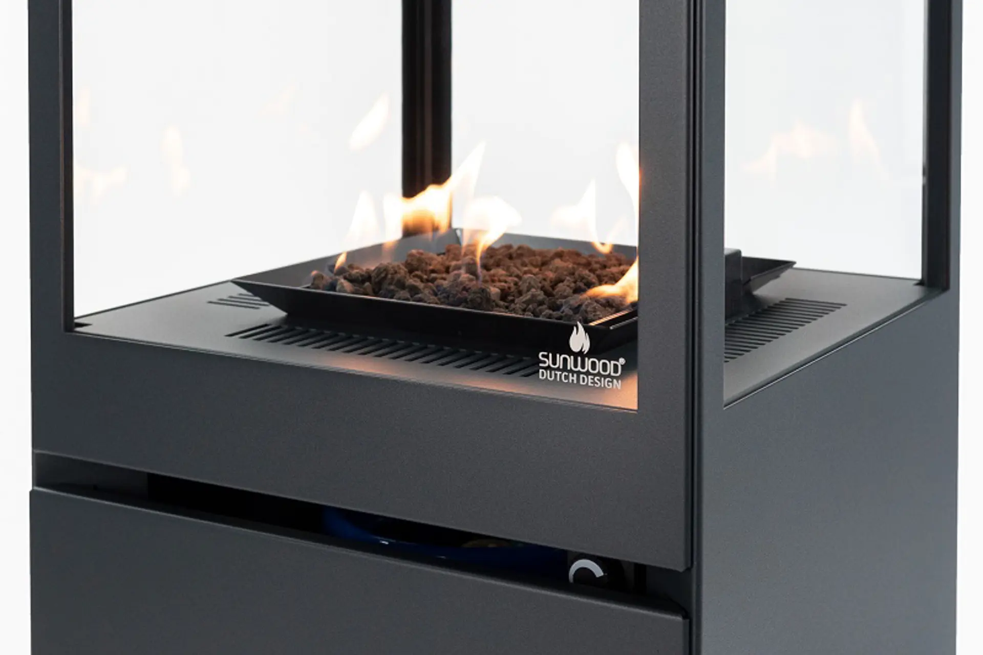sunwood_tuin_gas_marino_mat_grijs_7.jpg (1)