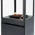 sunwood_tuin_gas_marino_mat_grijs_7.jpg (1)