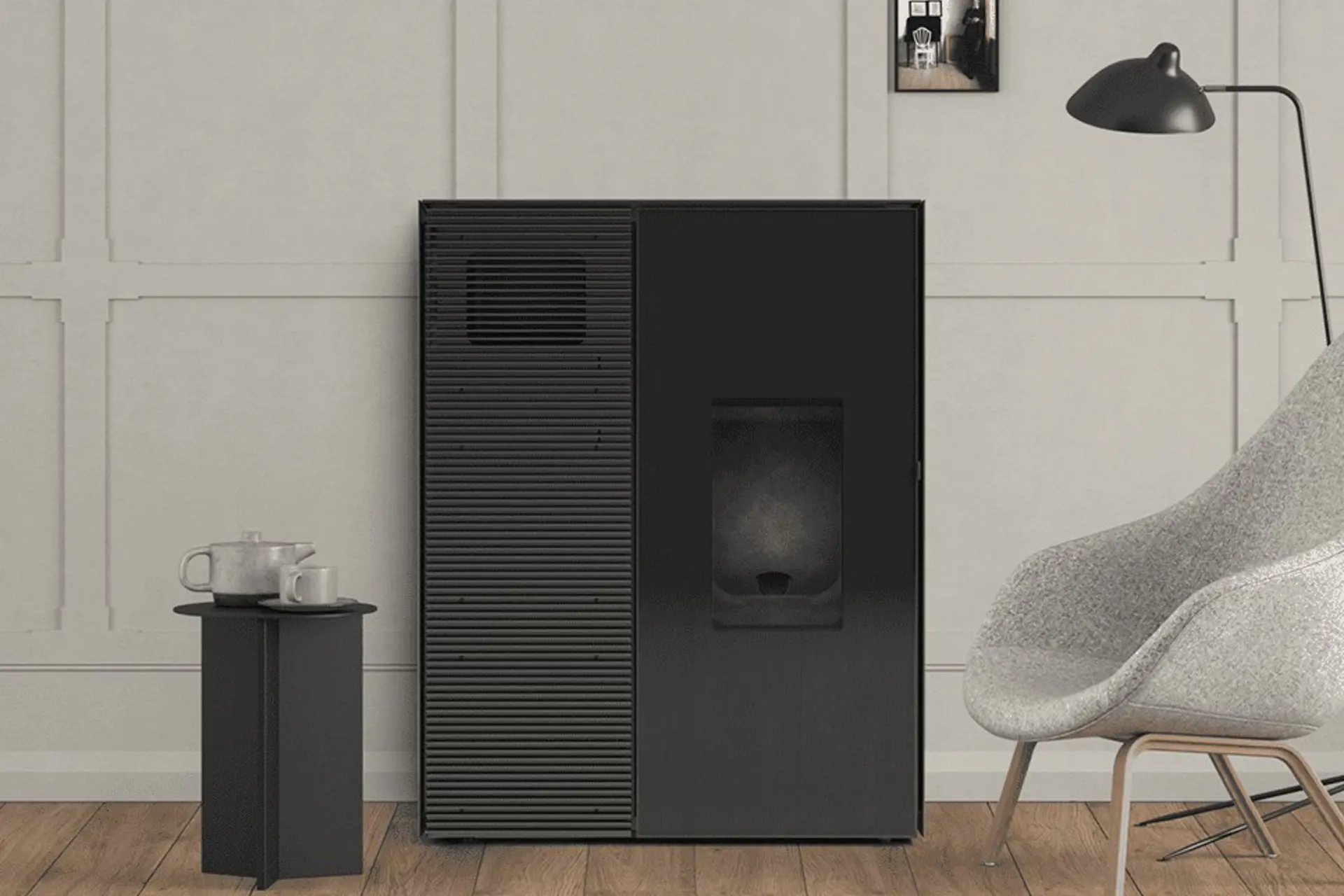 ambiente-eiko365 (1).png