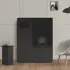 ambiente-eiko365 (1).png