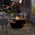 Cocoon-Table-Bowl-zwart-600x600.jpg