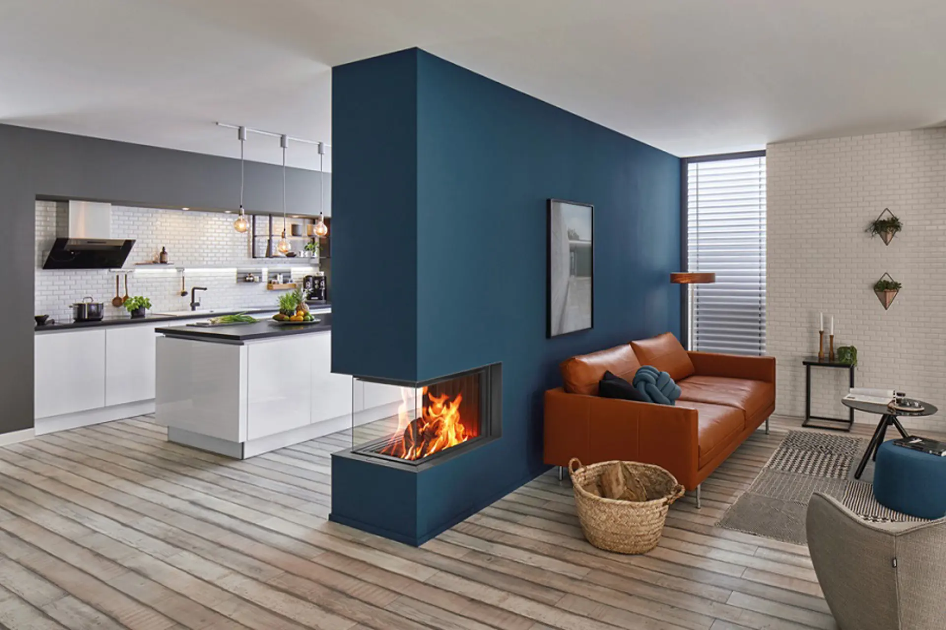 Spartherm_Premium_Triple_50x74x50_inbouwhaard.jpg