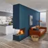 Spartherm_Premium_Triple_50x74x50_inbouwhaard.jpg
