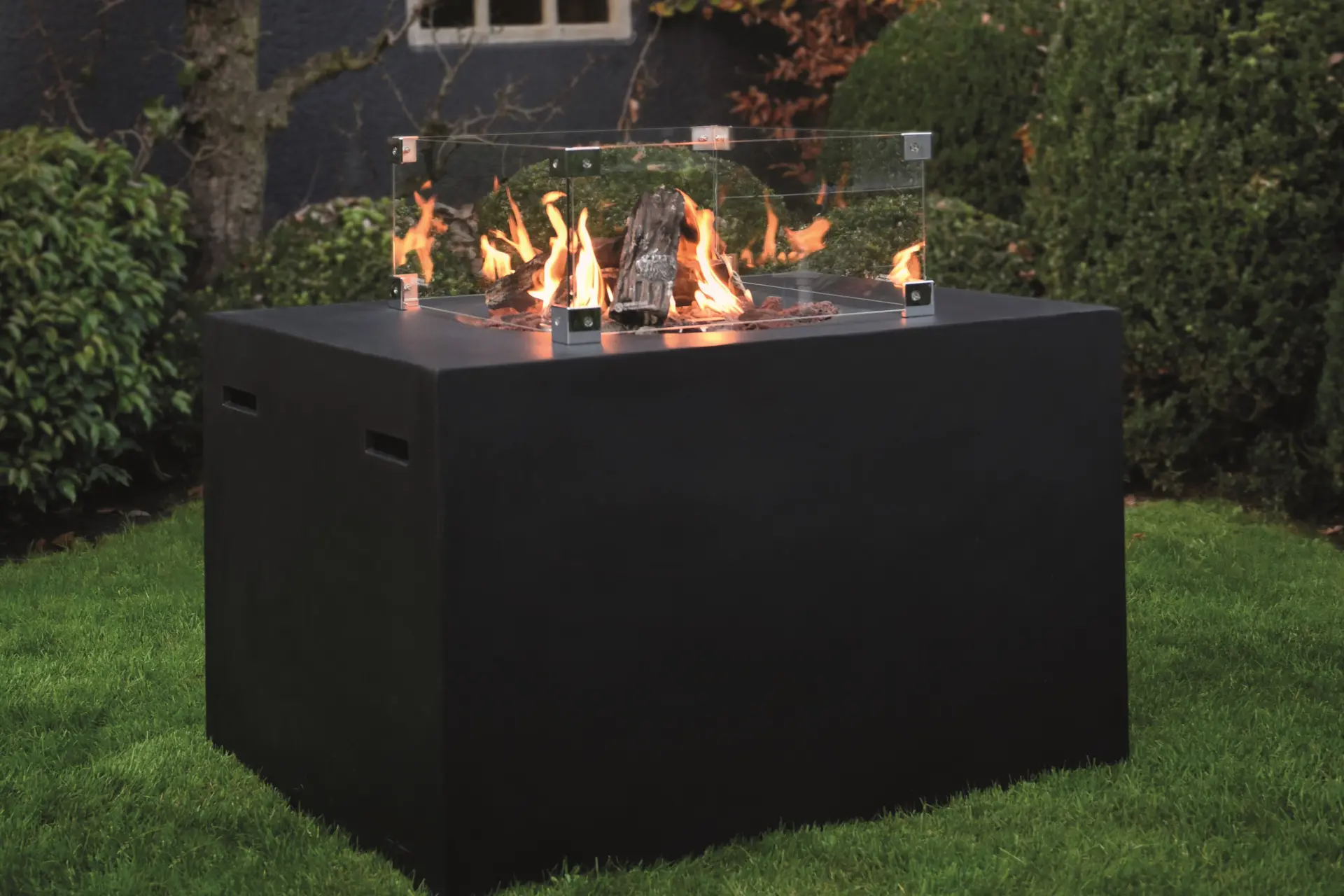 Lounge&Dining Rectangular Black-05122023164521.jpg
