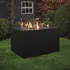 Lounge&Dining Rectangular Black-05122023164521.jpg
