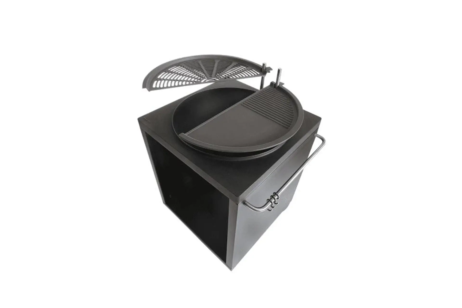 Morso Grill 17 3.png