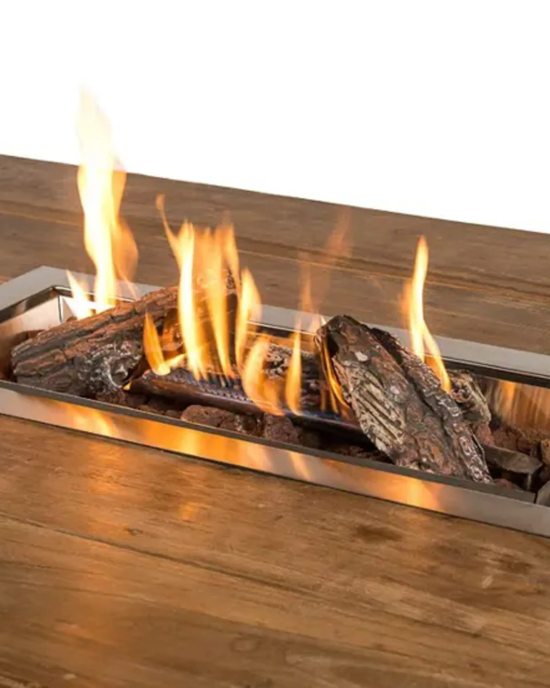 De top 3 tuinhaarden van verkoper Richard Hendriksen!