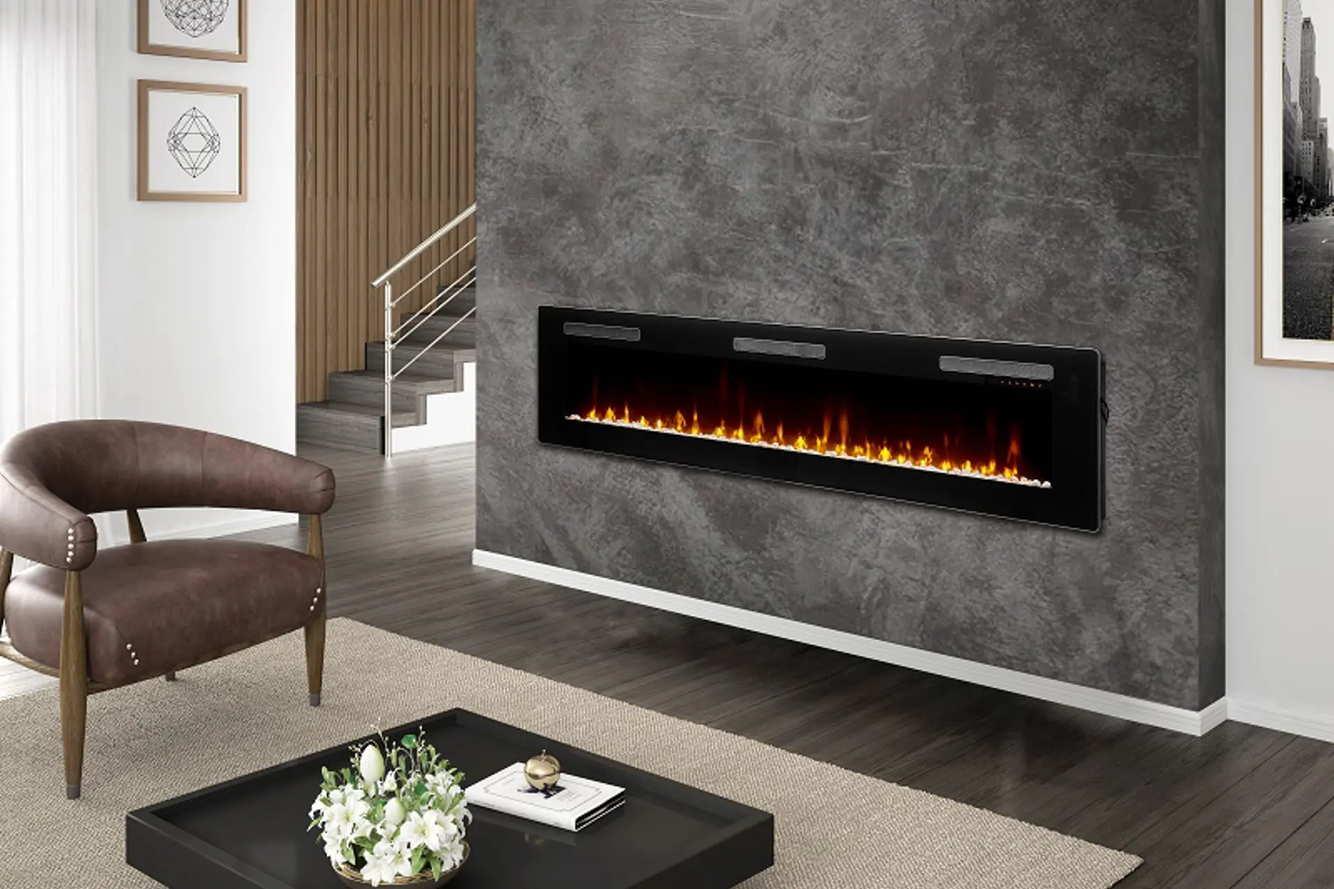 Dimplex_Sierra 72_220950_Lifestyle_Pebbles2.jpg