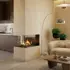 Room-Divider_75-45_L_Landscape Logo B.jpg