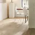 Rika_Corso_1.jpg
