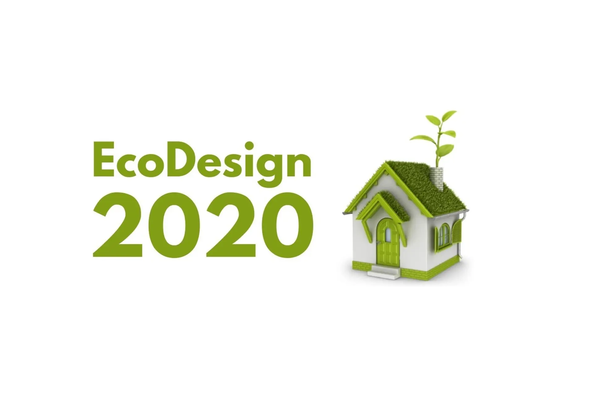Wat Is Ecodesign 2020 (2)