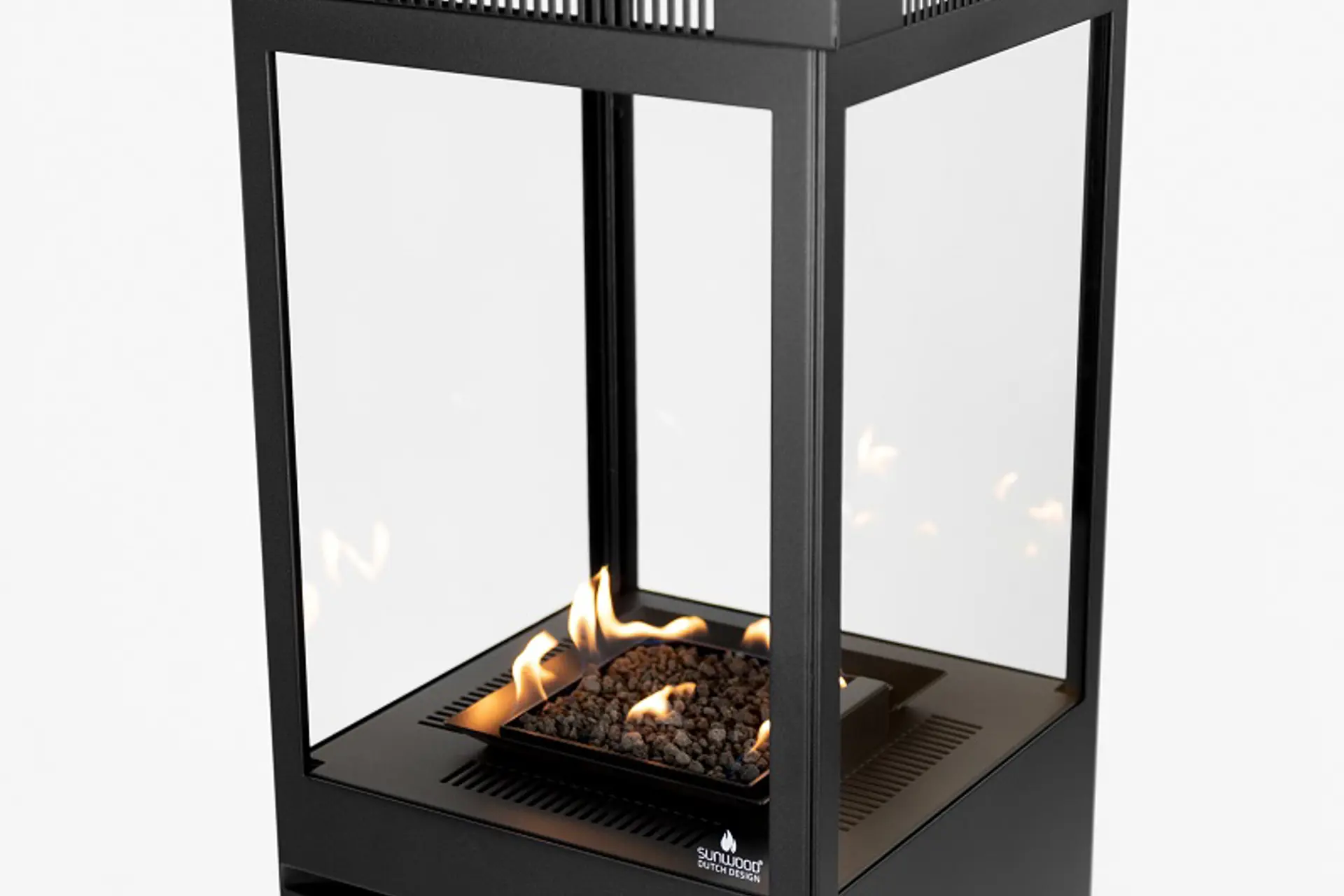 sunwood_tuin_gas_marino_matzwart_10.jpg (1)