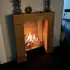 Kalfire GP60 79F (1)